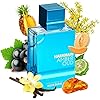 Product Photo 2