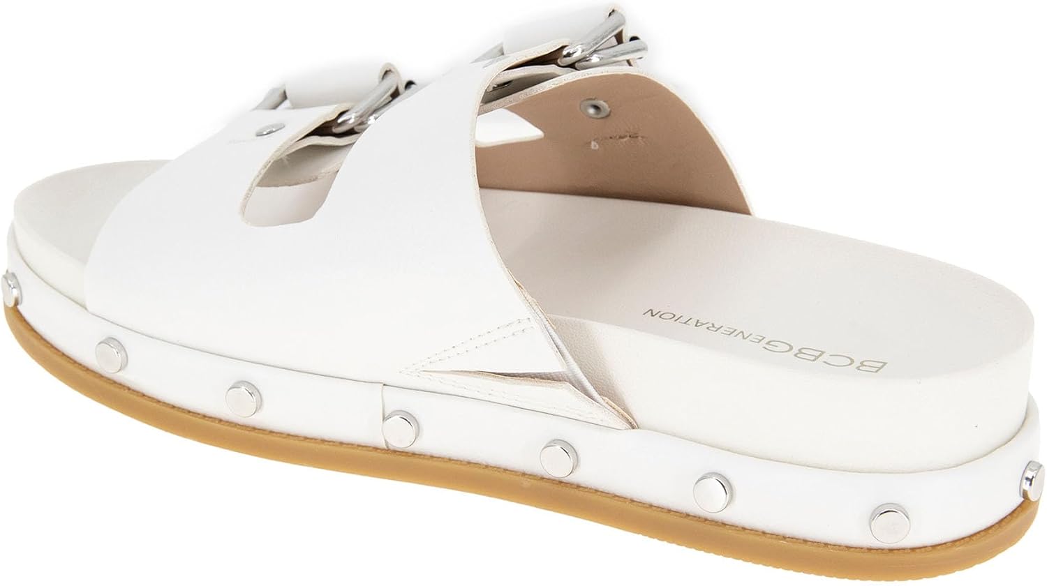 BCBGeneration Women's Bamba (Size 9M/40)