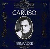 caruso sursee  Caruso/Prima Voce
