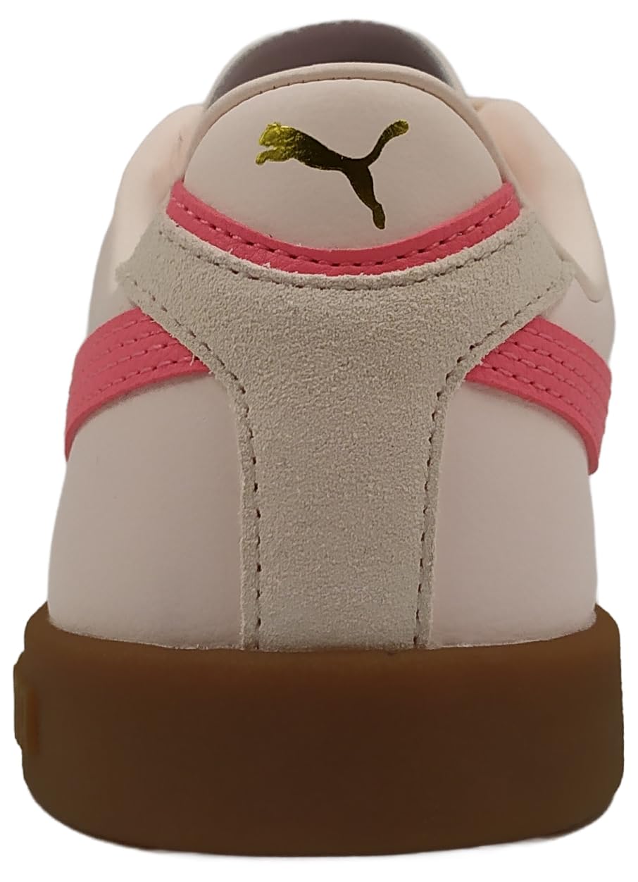 Puma Puma Club II Era Jr Scarpe da ginnasticaUnisex - Bambini e Ragazzi