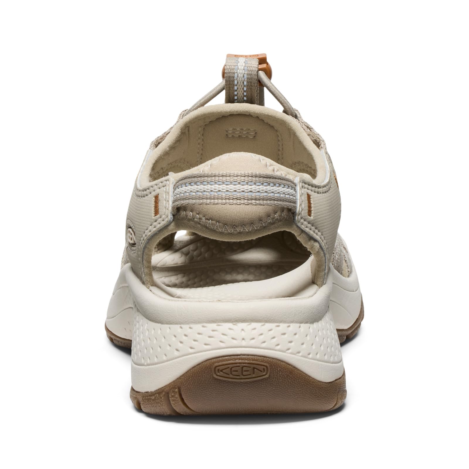 KEEN Kobiety Sandały Astoria WestSandały