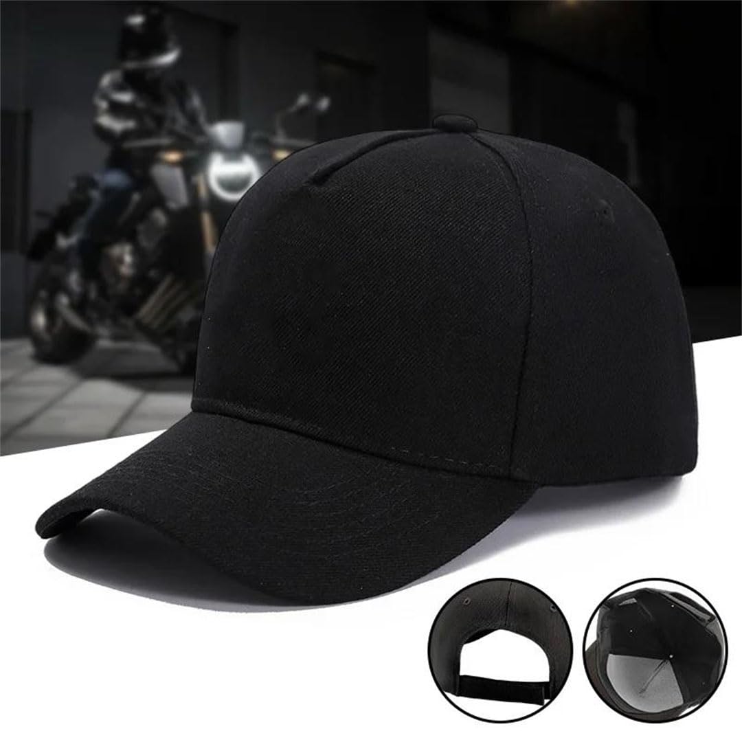 Cappellino da baseball per cappelli da ricamo di moda per uomo e donna