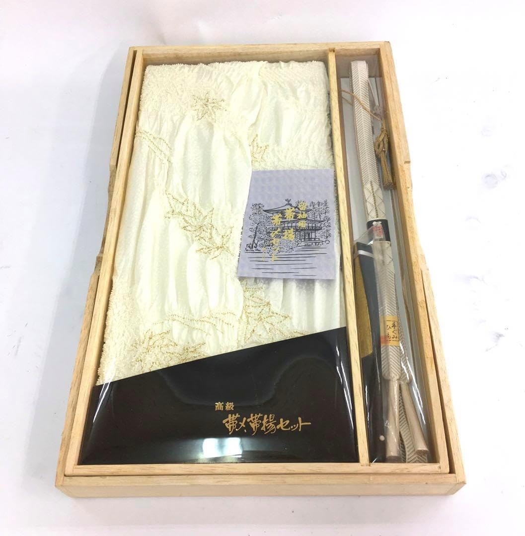 トミカ スポーツカーまとめ売り レア物有り 値段によってはバラ売り