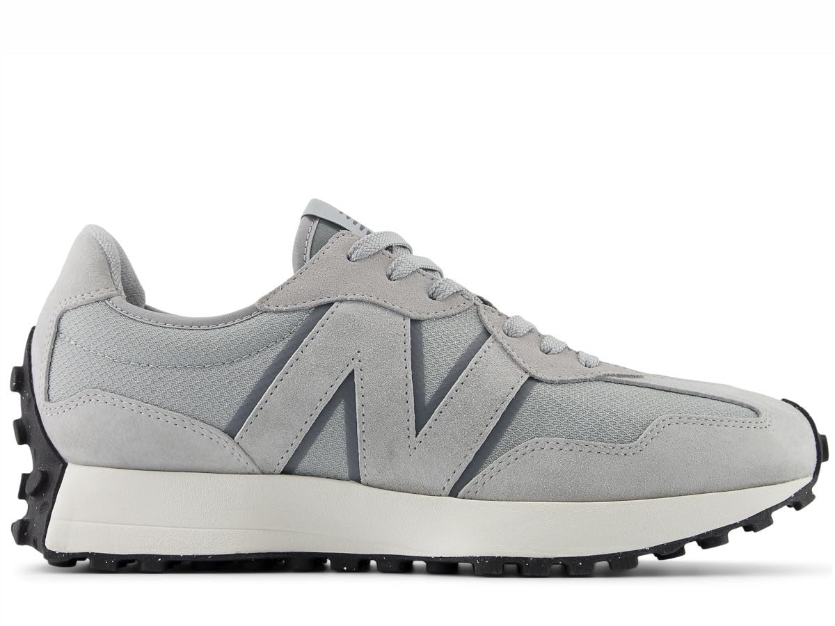 New Balance Kids 574 New-b V2 Familiar Ground Hook and Loop Sneaker