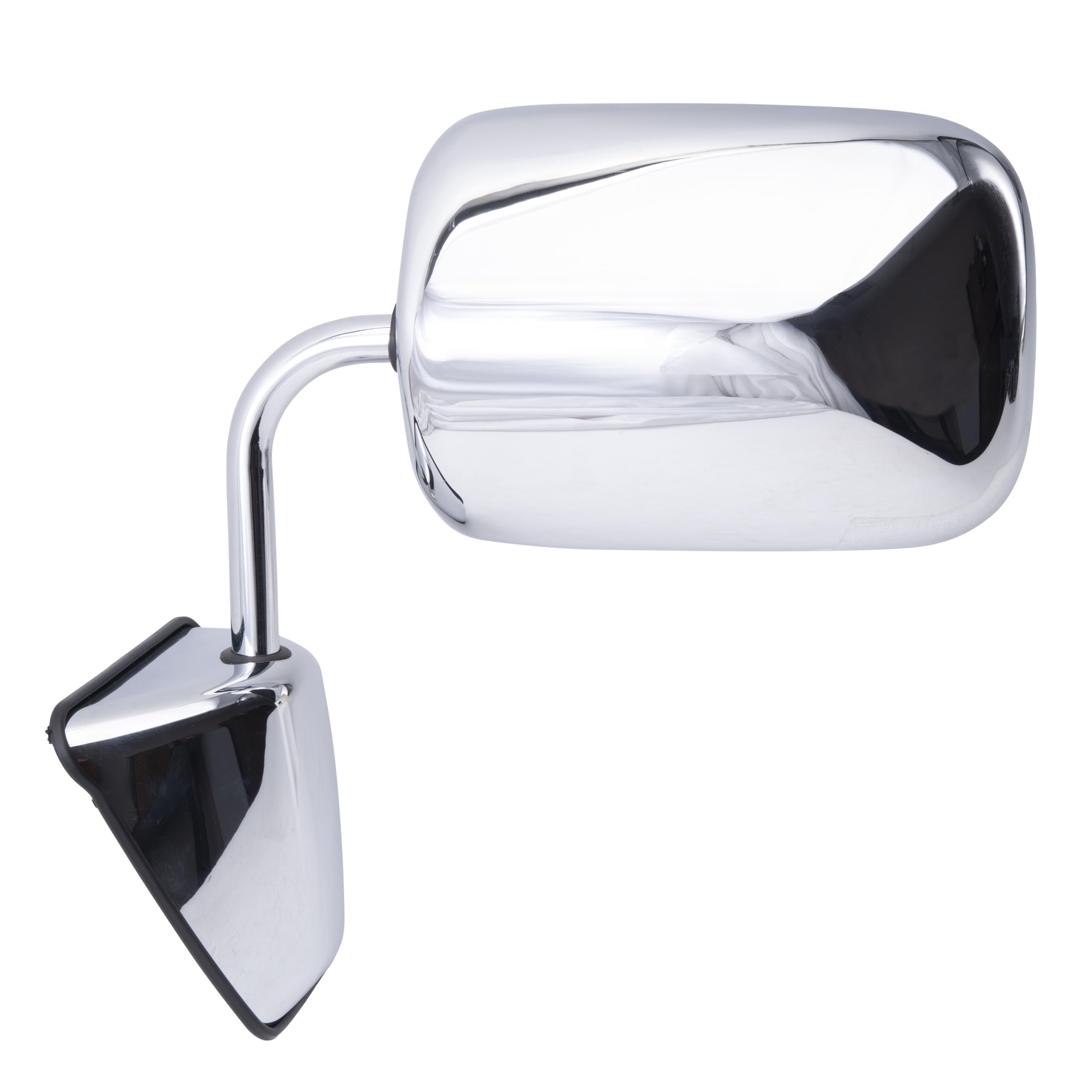 Amazon.com: Manual Mirror for 1988-1989 D100 6X9 for 1988-1993