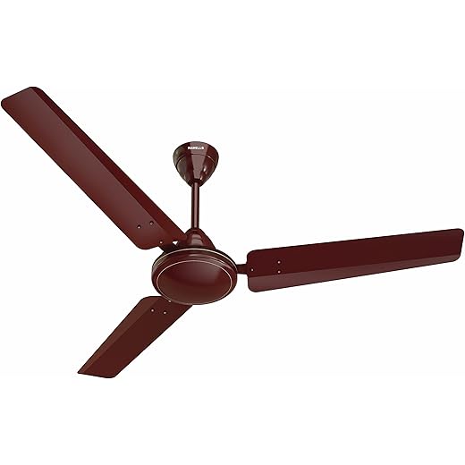 Havells Samraat 1400mm 1 Star Energy Saving Ceiling Fan Bro
