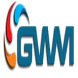 GWMINC.
