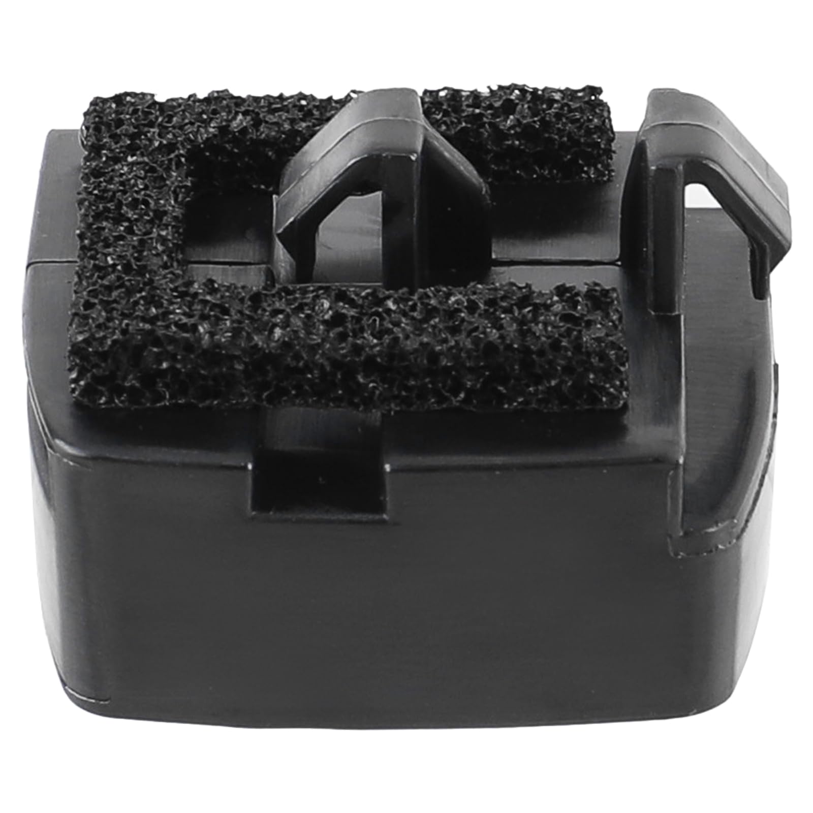 Amazon.com: Carbhub Fuel Tank Cap Clip 74481TVAA01 Compatible with