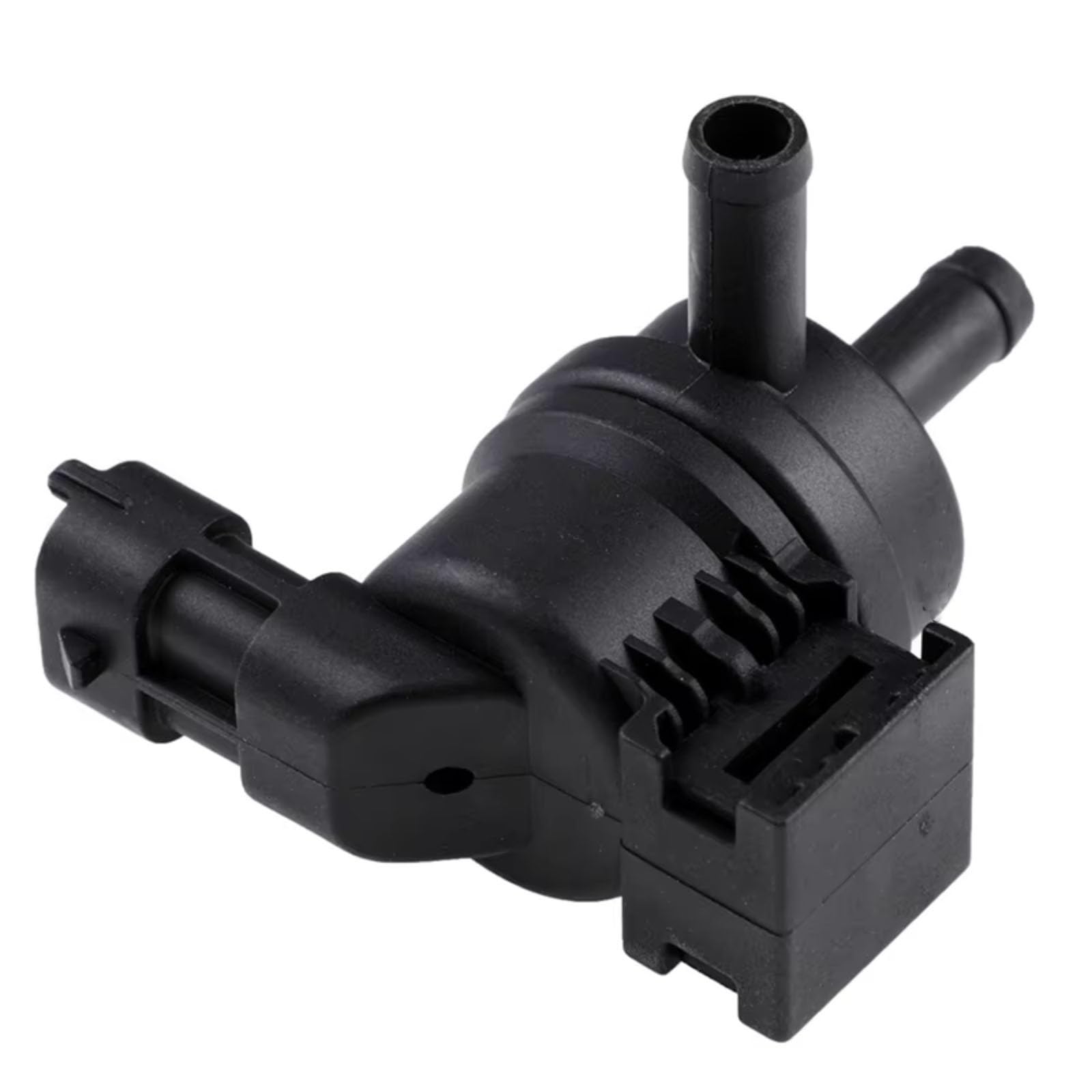 Iuyhgtr One Color Fuel Purge Solenoid Breather Valve Compatible With Hyundai For Elantra 2011-2019 For Tucson 2014-2018 For Genesis 2014-2016 Vapor Canister Purge Valve 289102E000