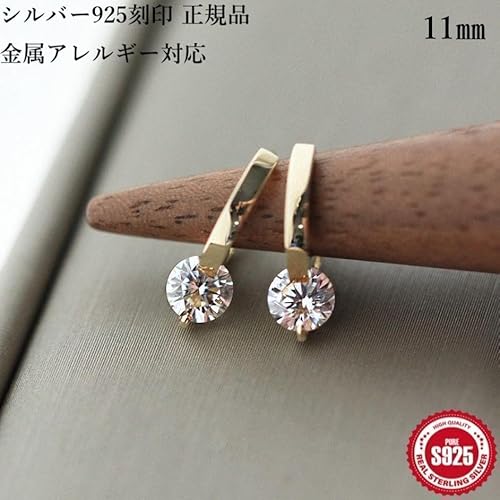 Vv ꗱ_Ch t[vsAX K18S[h Vo[925