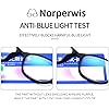 Product Photo 5