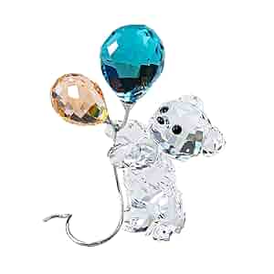 スワロフスキー My Little Kris Bear フォト カードホルダー 楽天市場】スワロフスキー 私の小さなクリスベア フォトホルダー