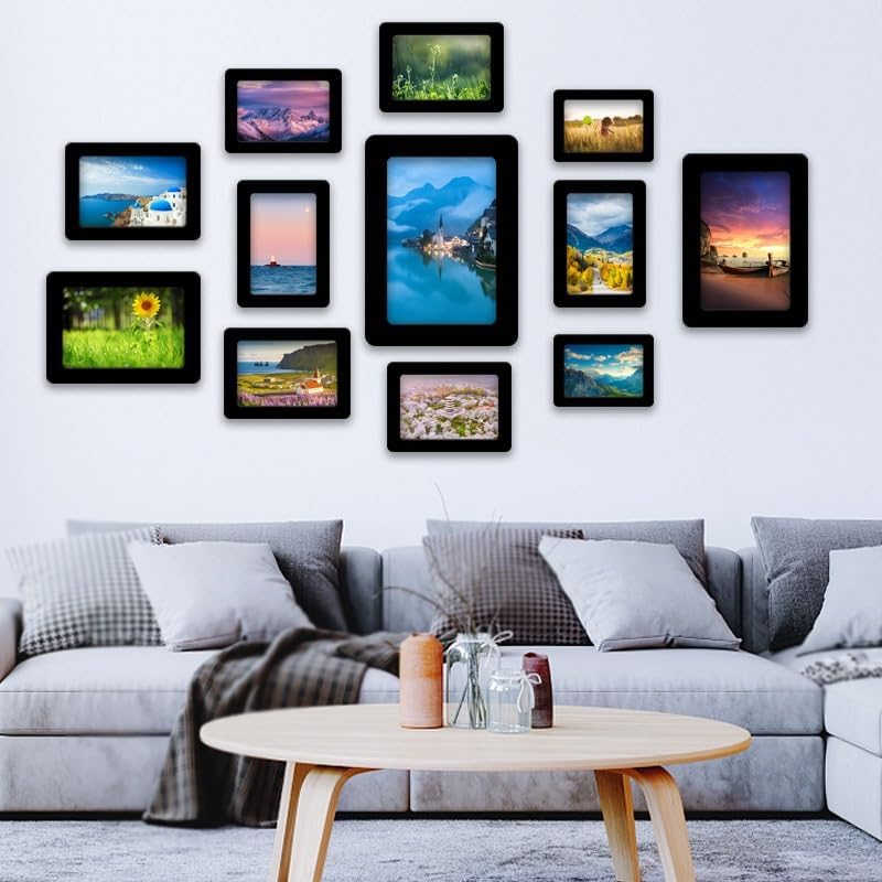 新品　アンダーアーマー 暖かダウン・キルトジップブルゾン「LGサイズ」 新品 アンダーアーマー 暖かダウン・キルトジップブルゾン「LG