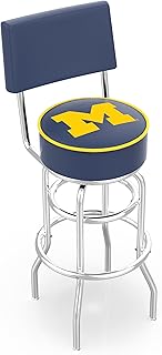 NCAA Michigan Wolverines 30