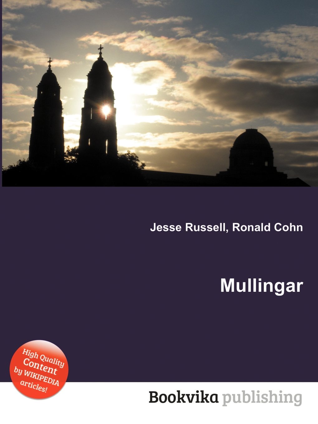 Mullingar