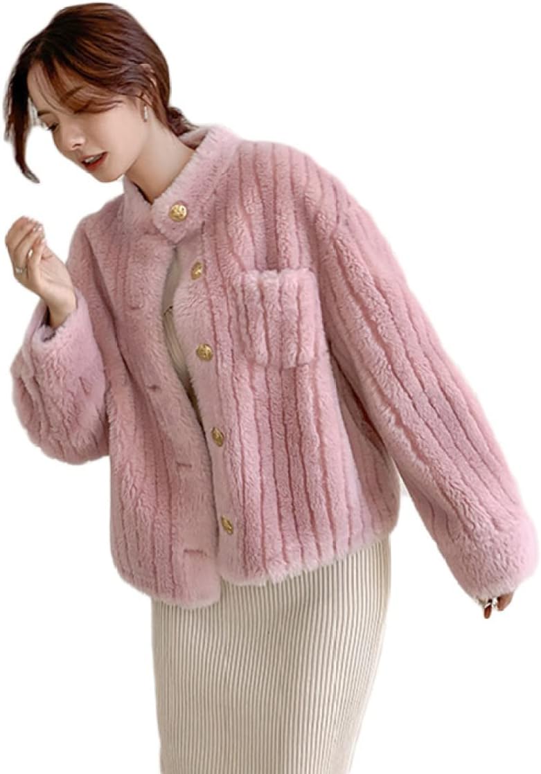 美品　ハイダウェイニコル　ベロア　アンコンジャケット　メタルボタン　XL　黒 2025年最新】Yahoo!オークション -ニコル ジャケットの中古品