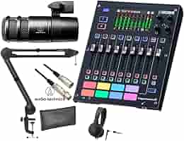 配信機器・PA機器・レコーディング機器 BOSS Gigcaster8 / GCS-8 Amazon.co.jp: BOSS ボス/Gigcaster 8 (GCS-8) 配信用オーディオ