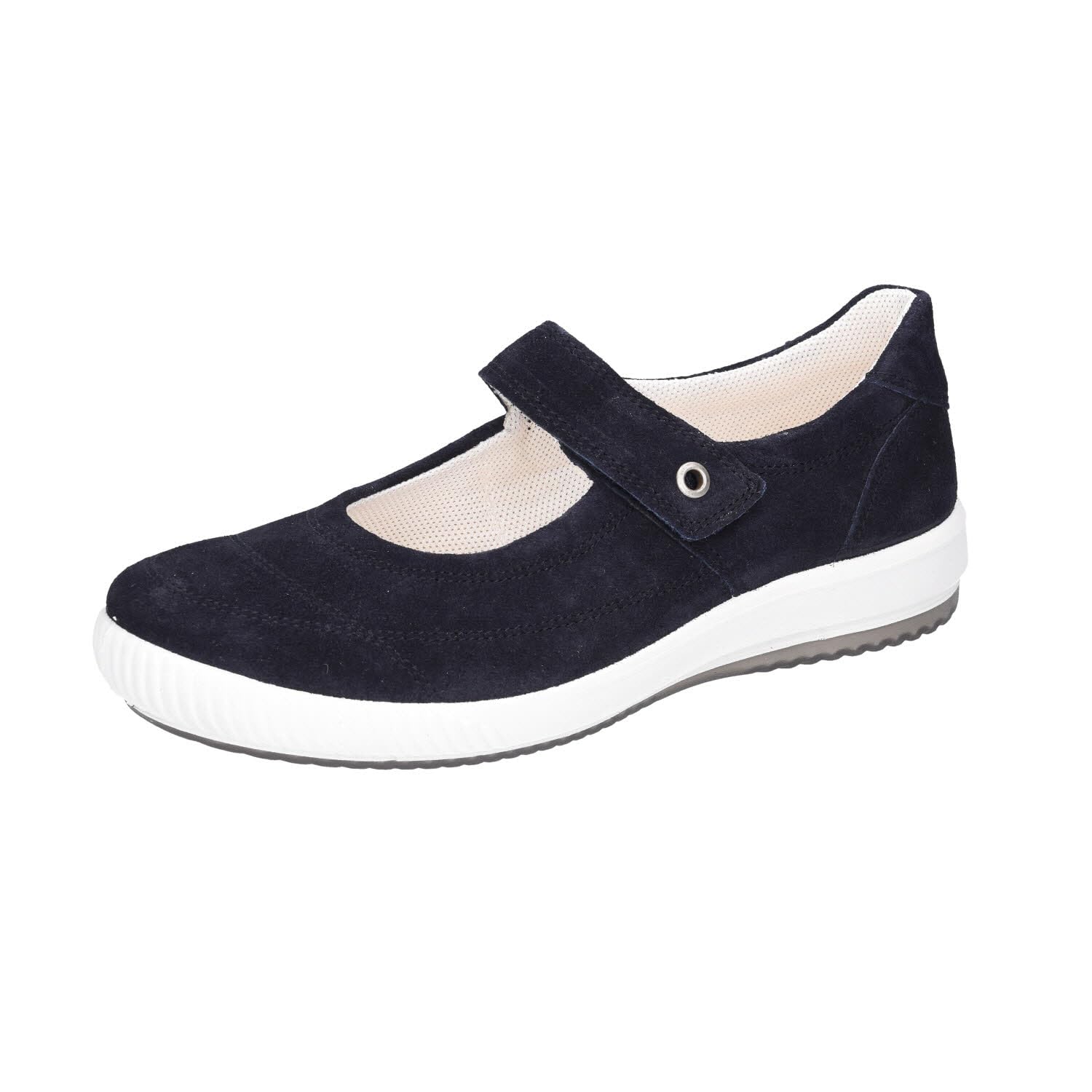 Legero Tanaro 5.0 Damenschuhe 2-000219-2900