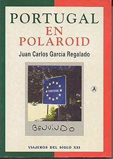 Portugal en Polaroid