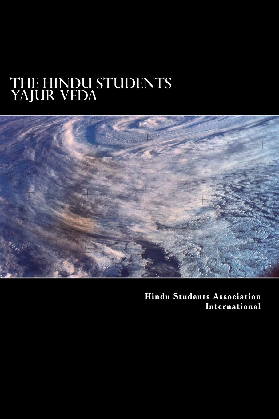 The Hindu Students Yajur Veda
