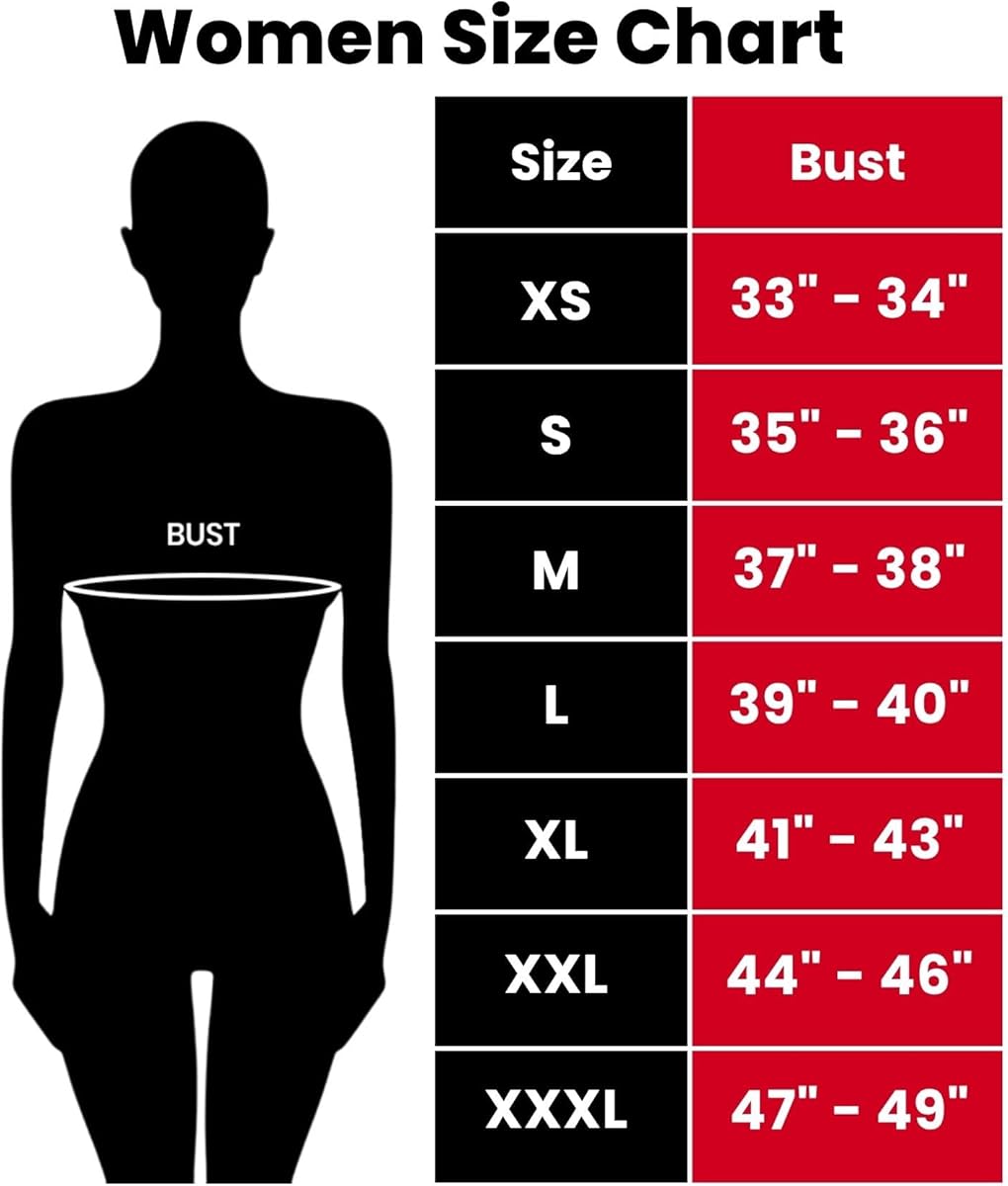 Lifestyle shot of the jacket worn casually