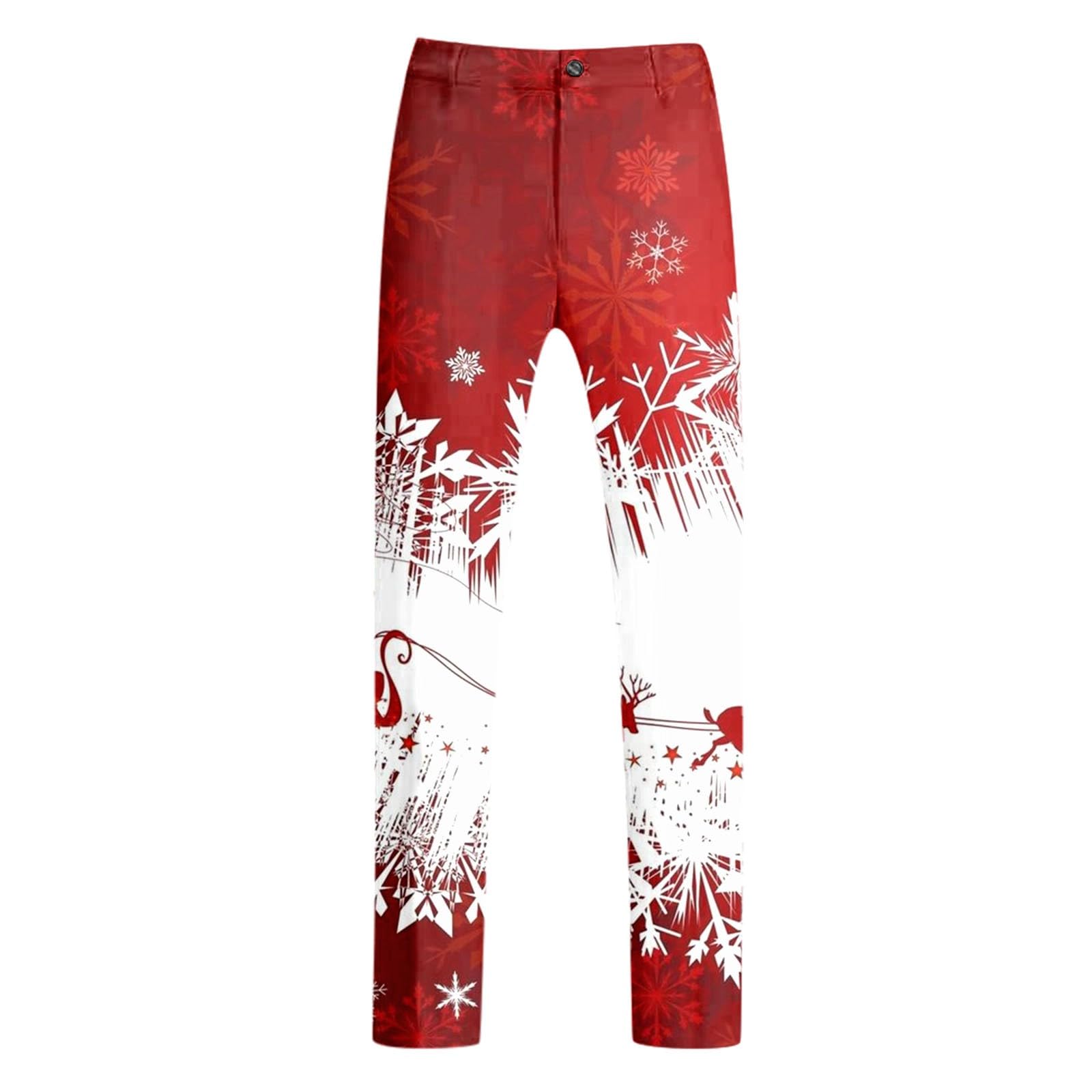 Générique Tuta da jogging da uomo, con cappuccio, pantaloni sportivi in pile, in cotone, maniche lunghe, con cerniera, casual, fitness, 2 pezzi, per palestra, calda, confortevole, tempo libero, casual