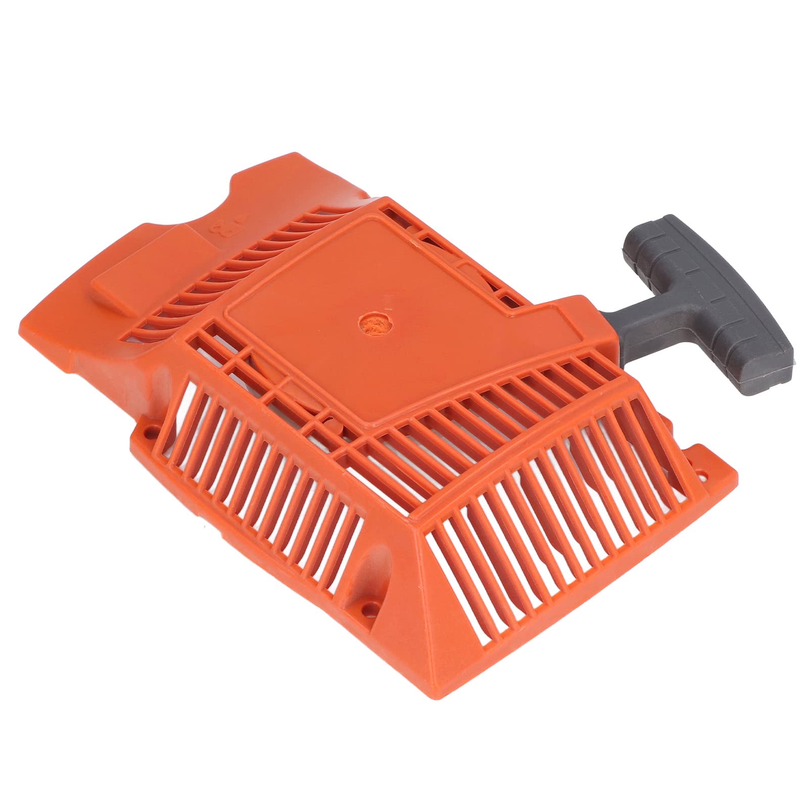 Starter Pull Start Assembly 503615571 for 61 266 268 272 XP Chainsaw