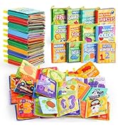 Small manufacture image 26