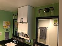 Review Image by CC CC