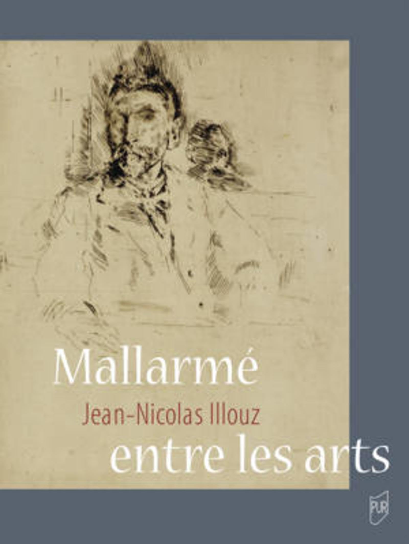Mallarmé entre les arts édition prestigieuse pour bibliophiles et chercheurs