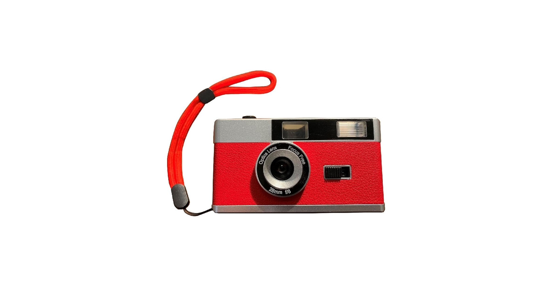 フィルムカメラ f5526869aeedc44857b7e1b13490e8