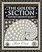 The Golden Section: Nature's Greatest Secret (Wooden Books)