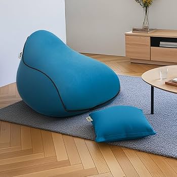 Amazon.co.jp: Yogibo Color Cushion ヨギボー カラークッション