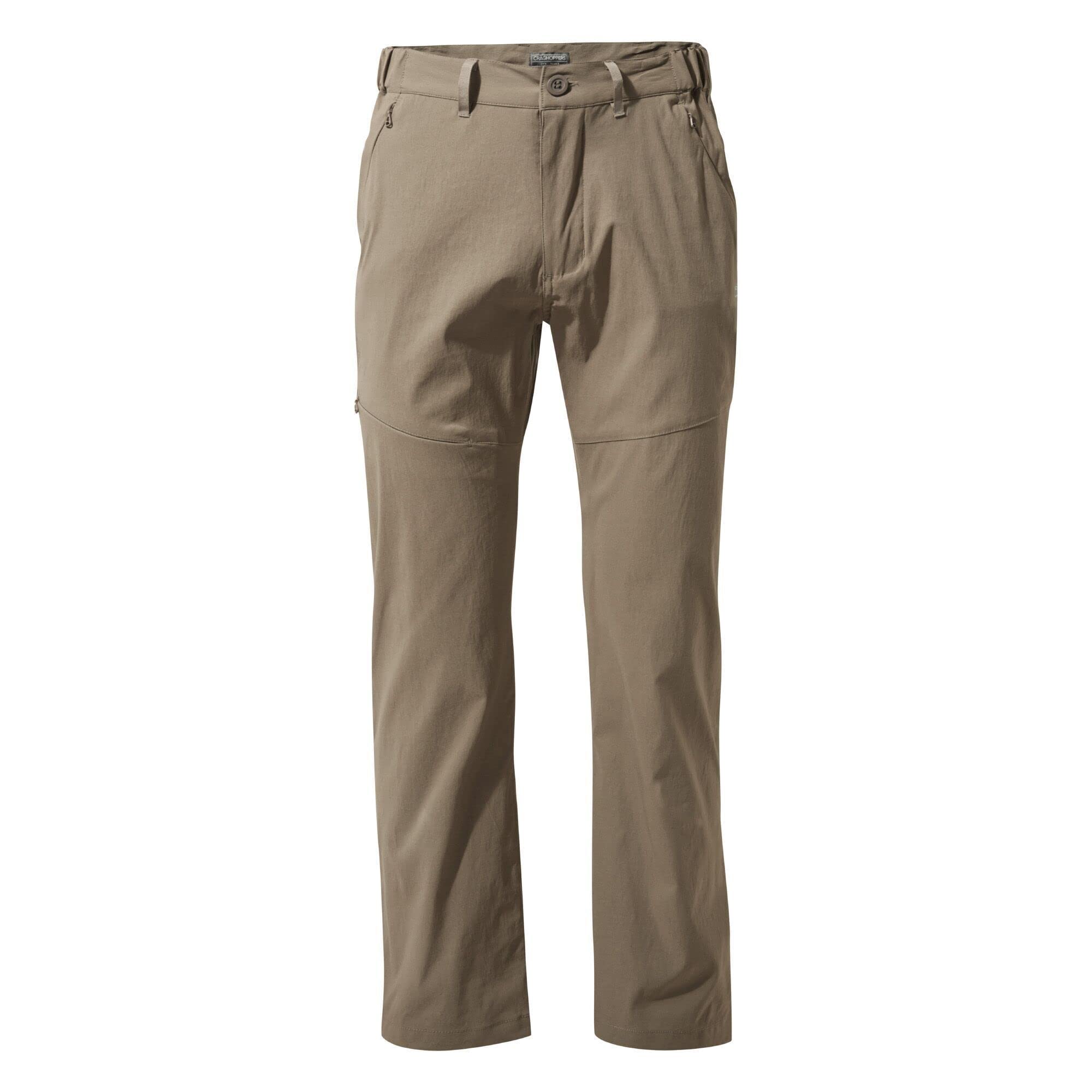 CraghoppersCraghopper's Men's Kiwi Pro Hiking Trousers