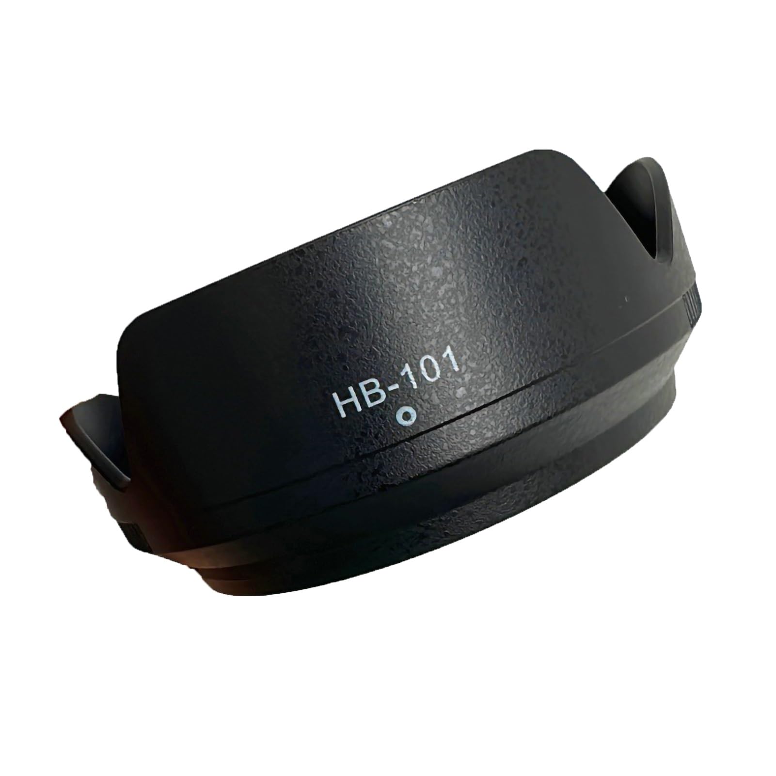ZERVA Suitable for Nikon HB-101 Hood Z DX 18-140 Lens Z7II Z6II Z5 Z9 Z7 Z6 Micro Single