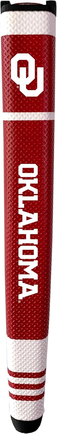 NCAAゴルフパターグリップ NULL ブラック WIZARD NCAAゴルフパターグリップ NULL ブラック NCAAゴルフパター NCAAゴルフパターグリップ NULL ブラック