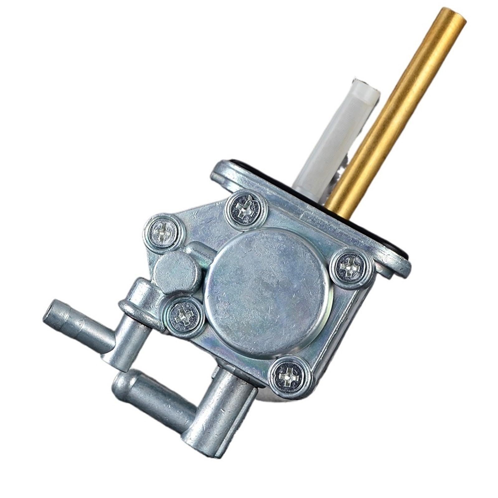 Zbiornik Paliwa Petcock Zawór gazowy Petcock do Suzuki DR650 DR650S DR650SE 1996-2019 DR650 650S 650SE 44300-32E01 44300-32E00