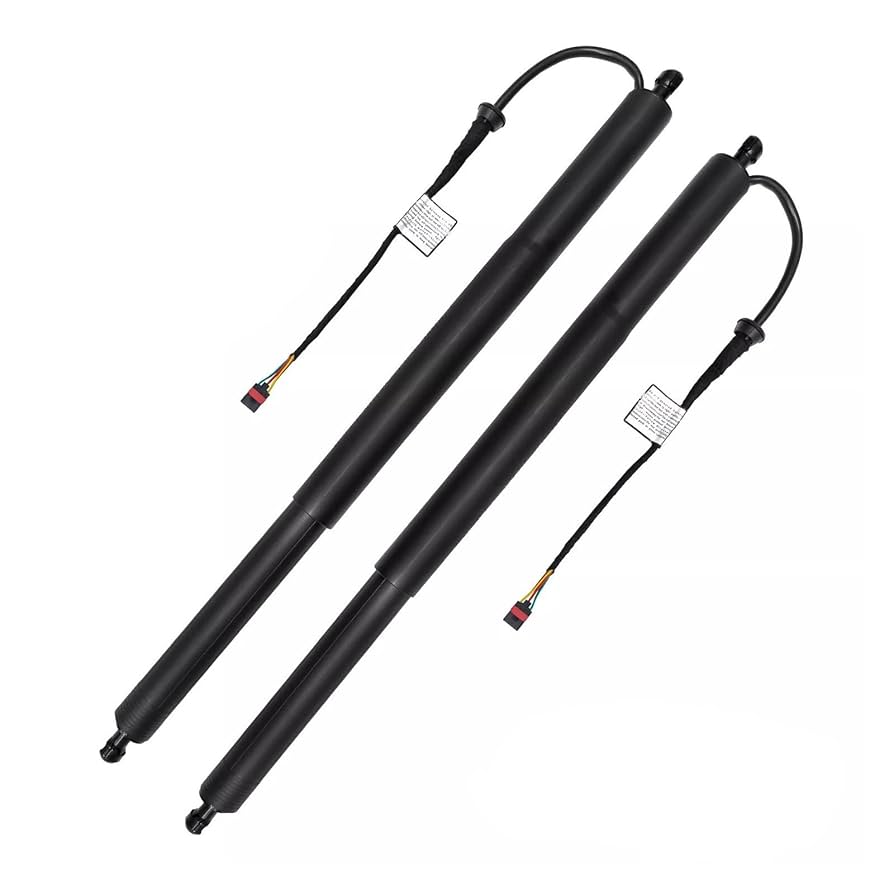 AEW-DA800J 1台ATW-R3100bj 4台atw-341b4台 AEW-DA800J 1台ATW