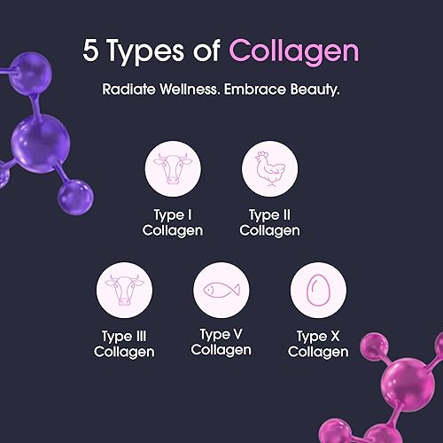 Miniatura 4 de Obvi Burn Elite