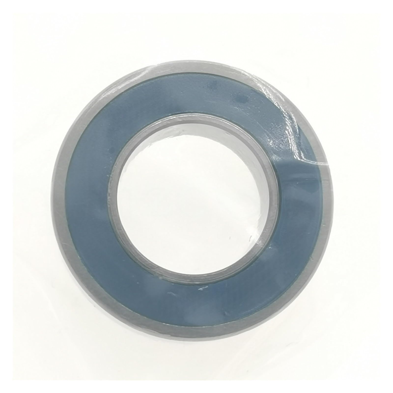 Kurbelwellenlager Kugelspindellager Für B71902C-2RZ-P4-HQ1 HCS71902-CT-P4S-UL 71902CEGA HCP4A Beidseitig Abgedichtet