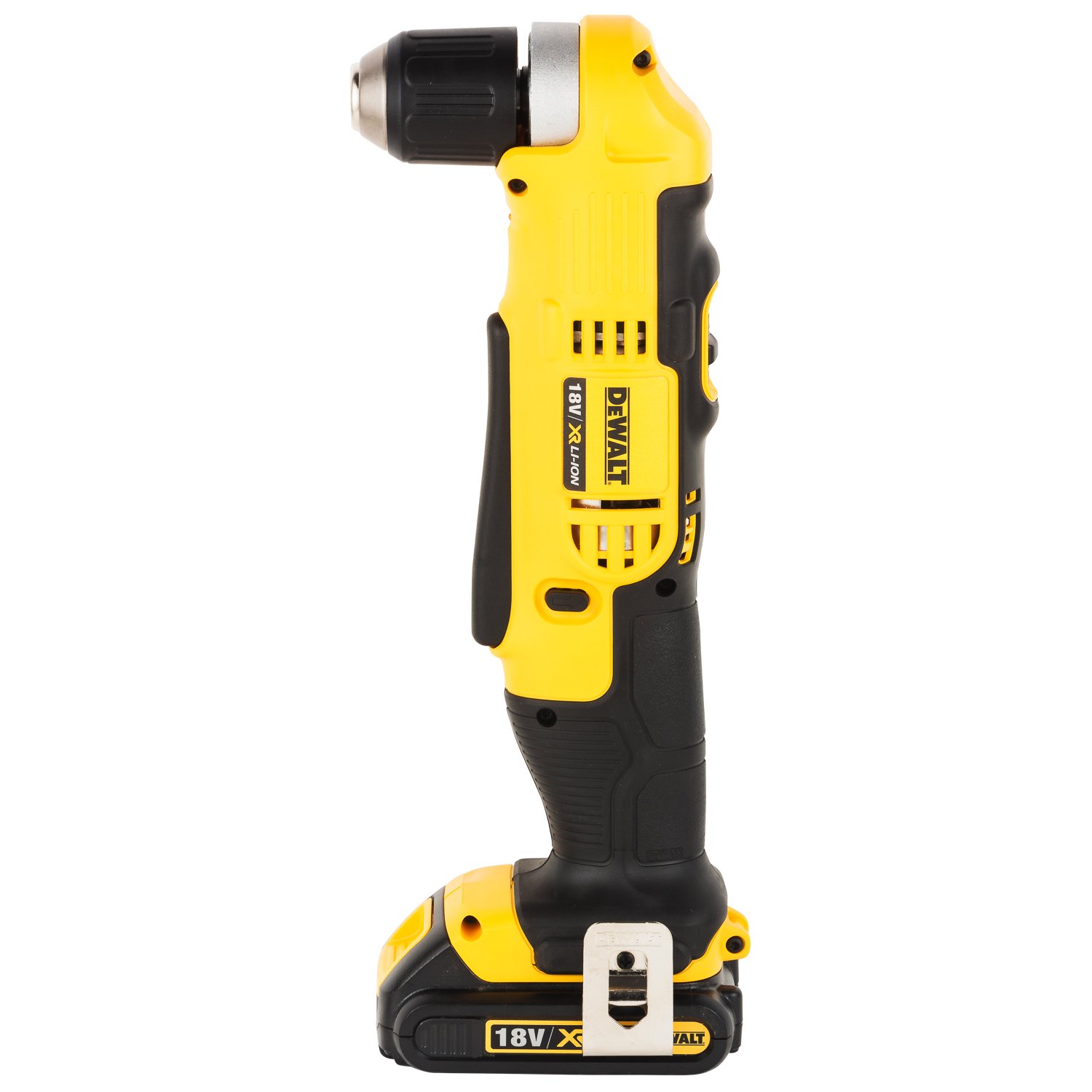 DCD740C1-QW