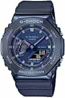 G-SHOCK GM-2100N-2AJF 2100