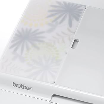 Brother MFC-J960DN-W 複合機・電話2台・未使用インク付 Brother MFC-J960DN-W 複合機・電話2台・未使用インク付 Amazon