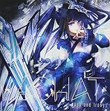 Ash and Irony(DVD付)