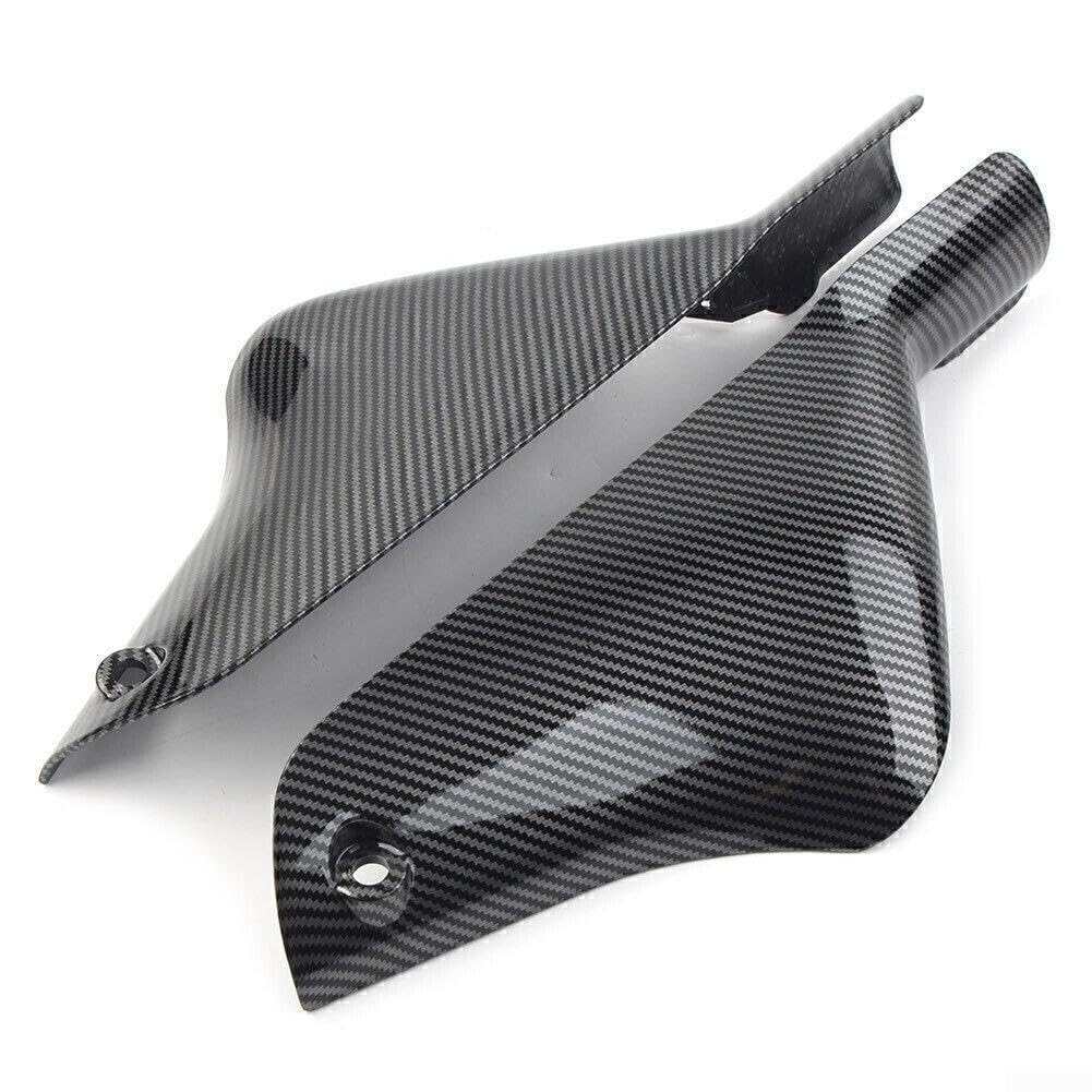 Kit Carenado para moto ZX6R 01-02 Reemplazo Directo OEM Kit Carenado