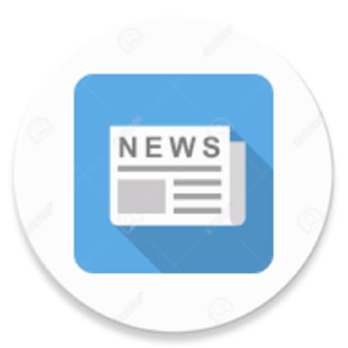 Daily News