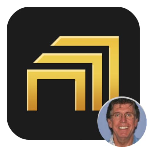 Gary Brown Mobile MLS - //medicalbooks.filipinodoctors.org