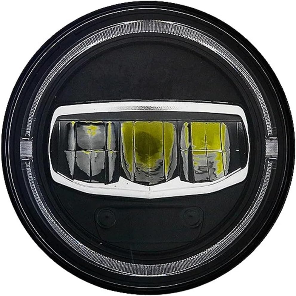 楽天市場】タントカスタム la600s ヘッドライトの通販 タントカスタム