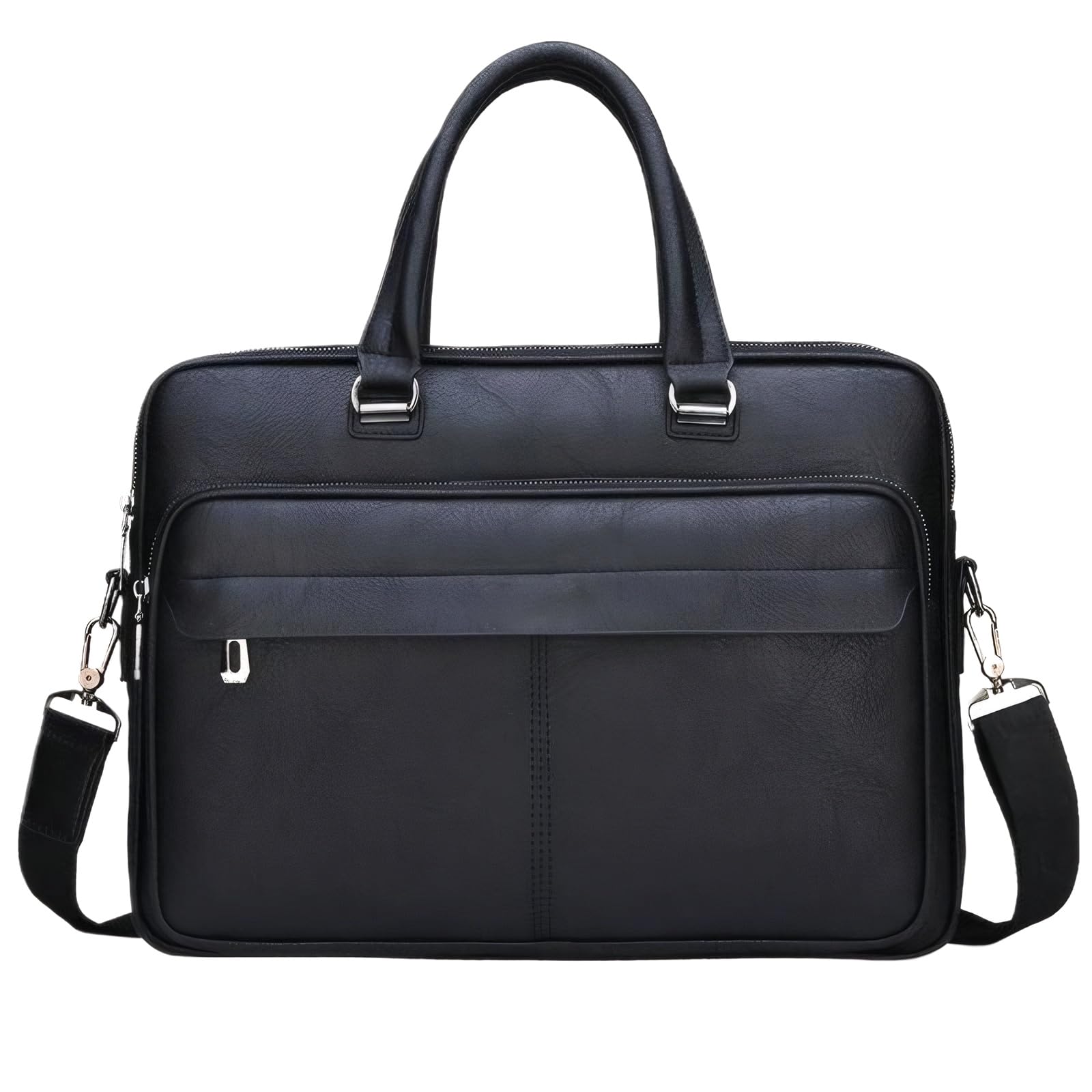 elonglin elegance business mallette
