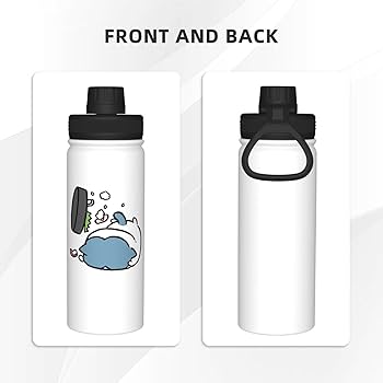 Torikaです KINTO｜TAKU すり鉢&すりこぎ - 台所用品 - 調理器具 - 女性